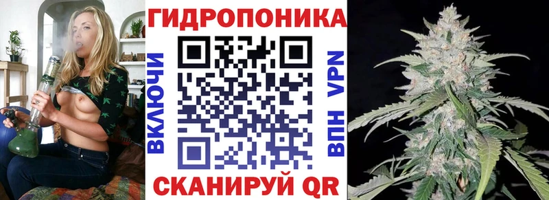 Гашиш Петухово