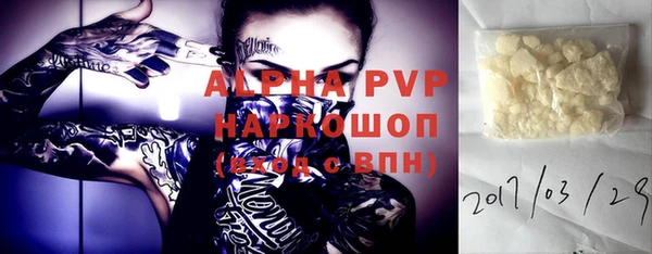 молекула духа Арсеньев