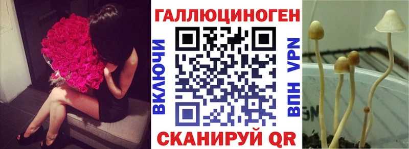 Галлюциногенные грибы мухоморы блэк спрут Петухово