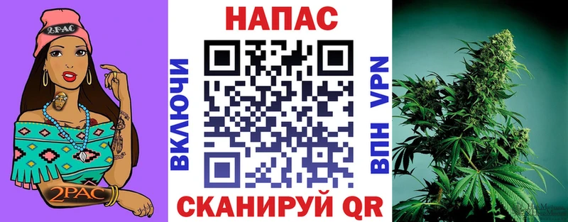 мориарти состав  Петухово  Марихуана OG Kush  blacksprut  